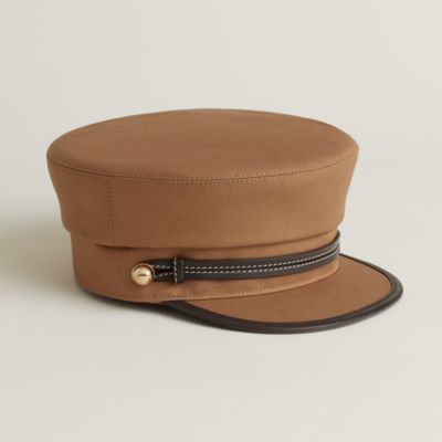 正規品エルメス帽子 エルメス(HERMES)エルメス キャスケット その他帽子 帽子